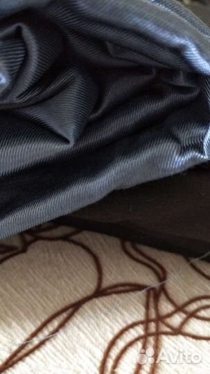 Ткани СССР (бязь,вельвет, шелк)