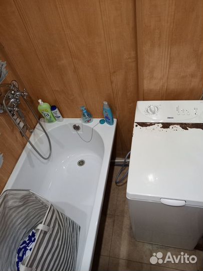 Стиральная машина zanussi вертикальная загрузка