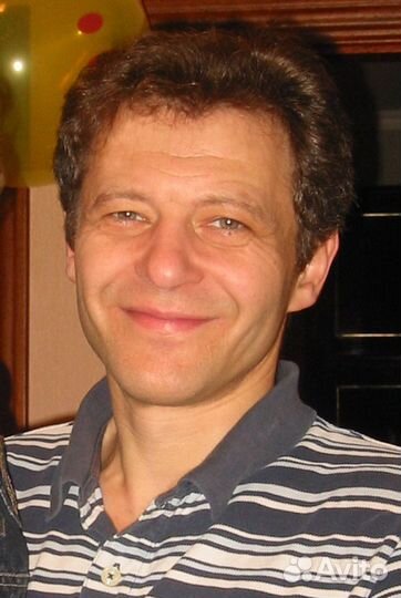 Дизайнер-верстальщик, удаленная работа