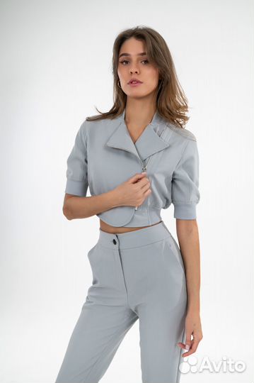 Фотограф для маркетплейсов wildberries ozon и др