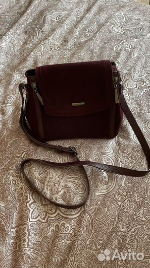 Сумка женская