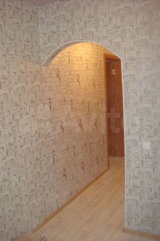1-к. квартира, 35 м², 2/3 эт.