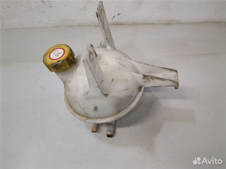 Бачок расширительный LDV (DAF) Maxus, 2008