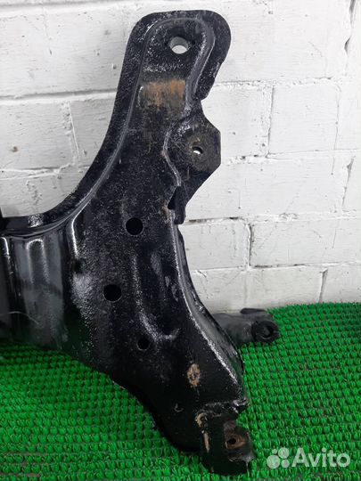 Подрамник передний Hyundai Matrix 2004