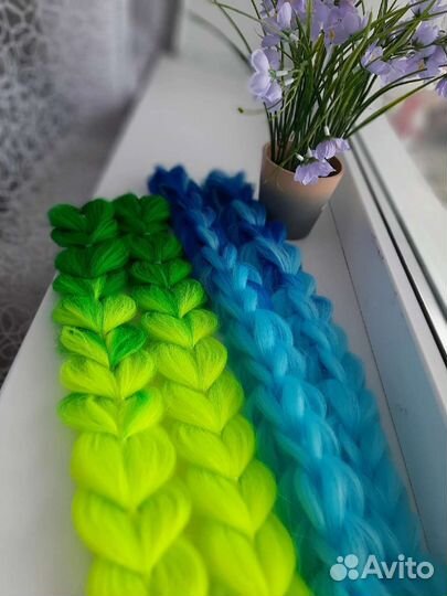 Создание образа