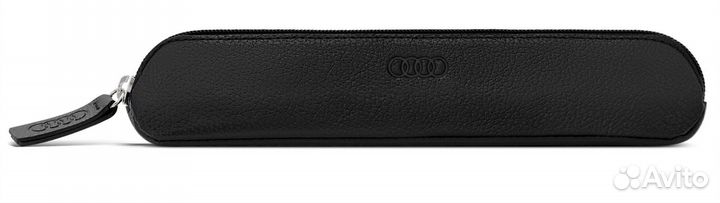 Перьевая ручка Audi оригинал