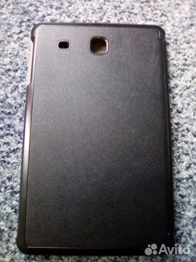 Новый чехол для планшета,обмен