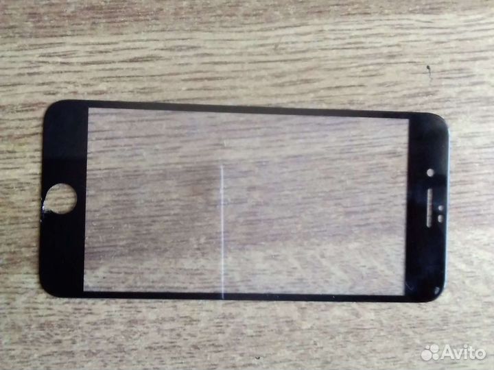 Стекло для телефона