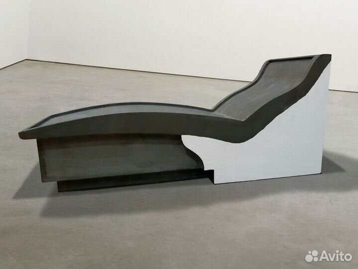 Комплектация хамама, купол, массажный стол в хамам