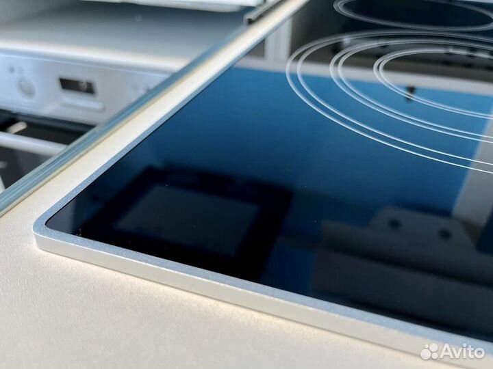 Варочная панель