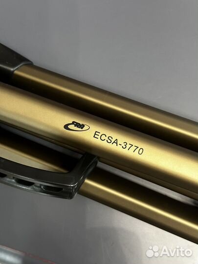 Штатив для фотоаппарата ERA ecsa-3770