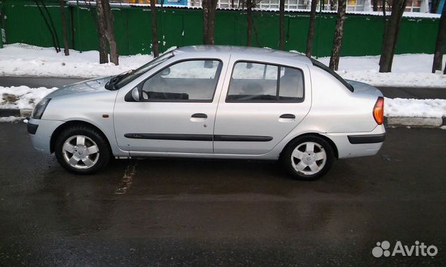Renault symbol 2002. Рено Симбол 1.4 2002. Рено Симбол 2002. Рено Симбол 2002г.
