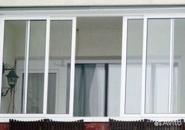 Окна пластиковые в рассрочку