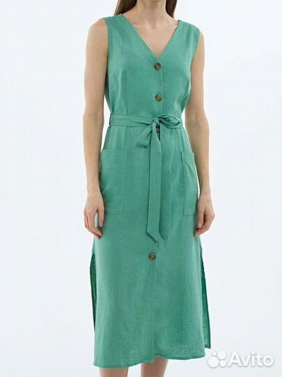 Сарафан женский