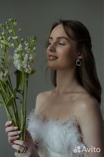 Фотосессия