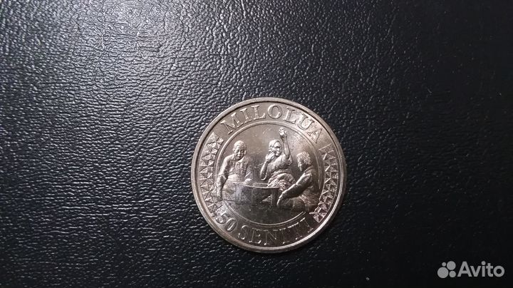 Монеты Америки,азии,Австралии