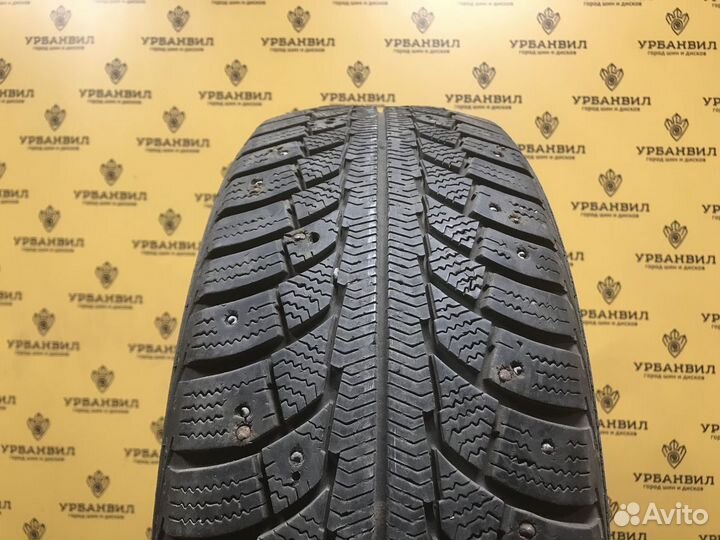 Gislaved Nord Frost 5 185/60 R15 88T