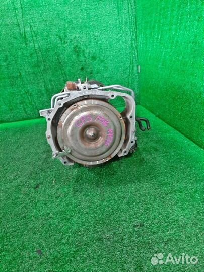 Автомат АКПП subaru impreza GP3 FB16 2012