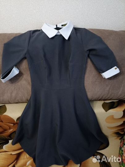 Вещи для школы