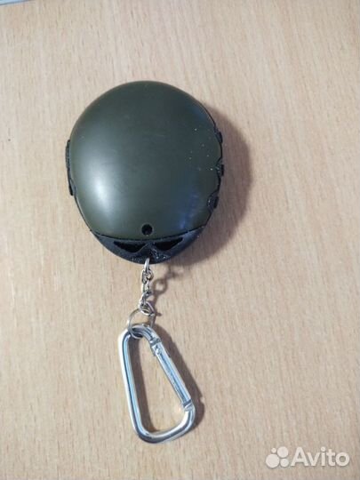 Мини navigator GPS