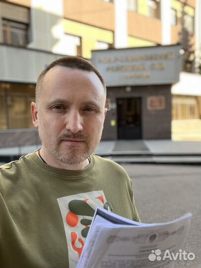 Свой человек в Татарстане