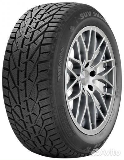 Kormoran Snow 215/70 R16 100H