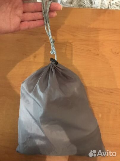 Молокоотсос электрический