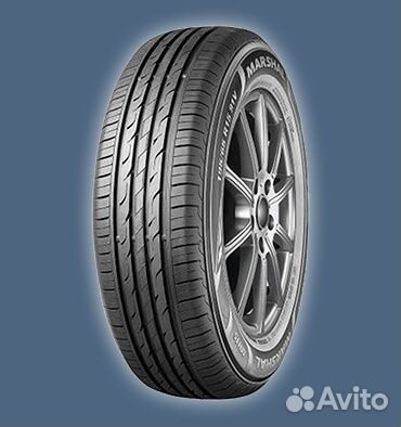 Marshal MH15 225/45 R17 94W