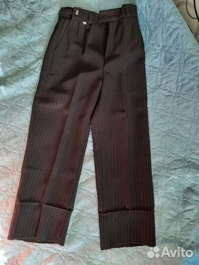 Костюм для мальчика