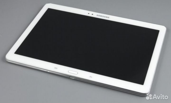 Samsung Galaxy Note 10.1 2014 Edition (SM-P601)