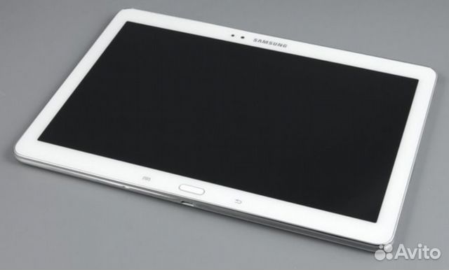 1 2014. Планшеты samsung note 10. 1 2014 edition. 1 схема. Samsung galaxy note 10 планшет.