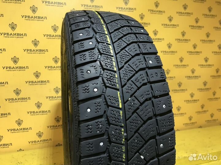 Viatti Brina Nordico V-522 185/60 R15 84T