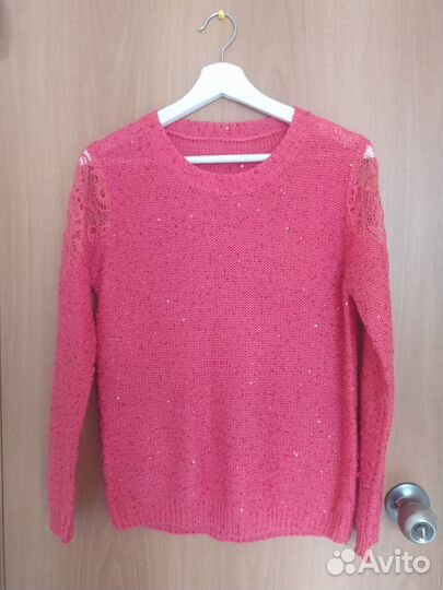 Женские вещи пакетом