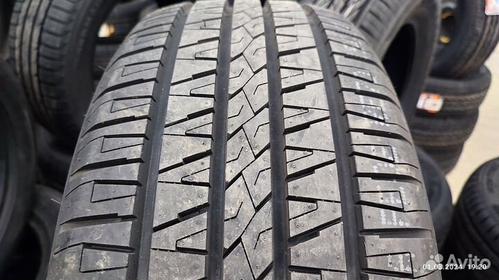 Sailun Terramax CVR 235/70 R16 106H