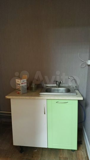 Свободного назначения, 33.4 м²