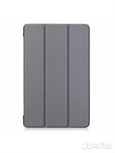 Чехол для Галакси Таб А7 10.4 Т500 / Т505