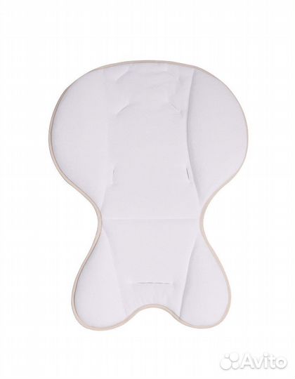 Стульчик для кормления Nuovita unico leggero 3в1