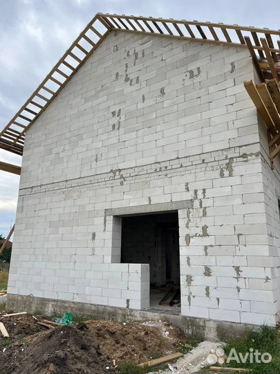 Пластиковые окна и двери