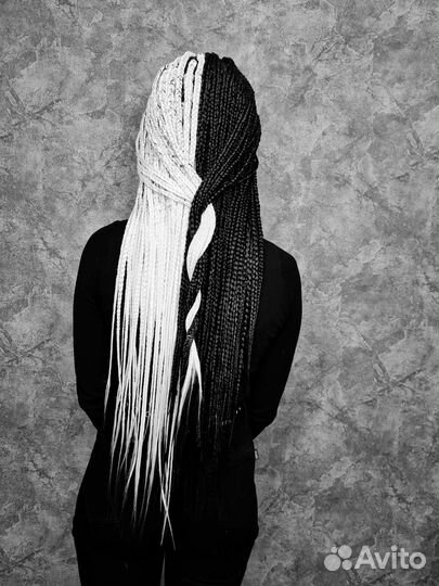 Плету косы,дреды,кудри,цены в описании