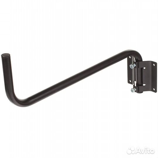 Кронштейн для антенны