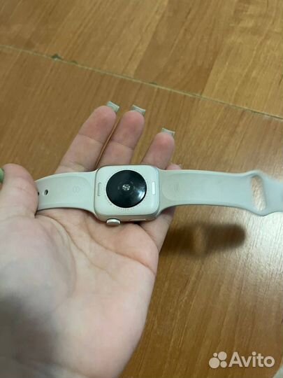 Apple Watch series 9 41mm