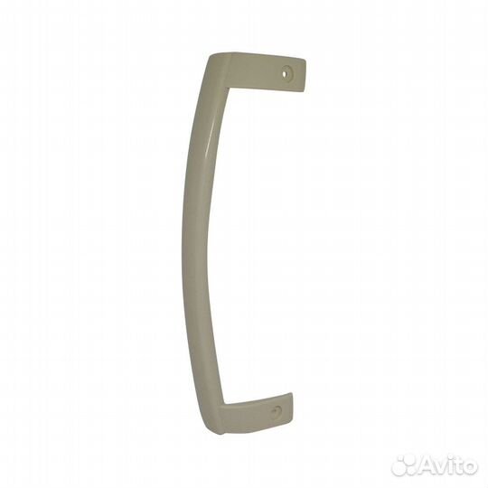 Ручка двери холодильника LG AED34420706