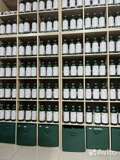 Масляные духи арт.01147