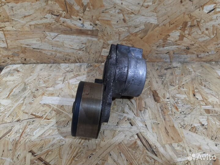 Натяжитель ремня Opel Astra J