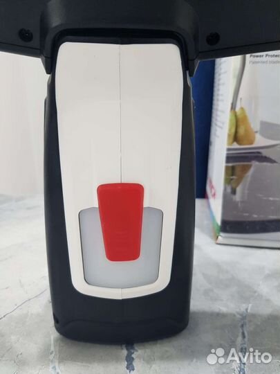 Стеклоочиститель Bosch