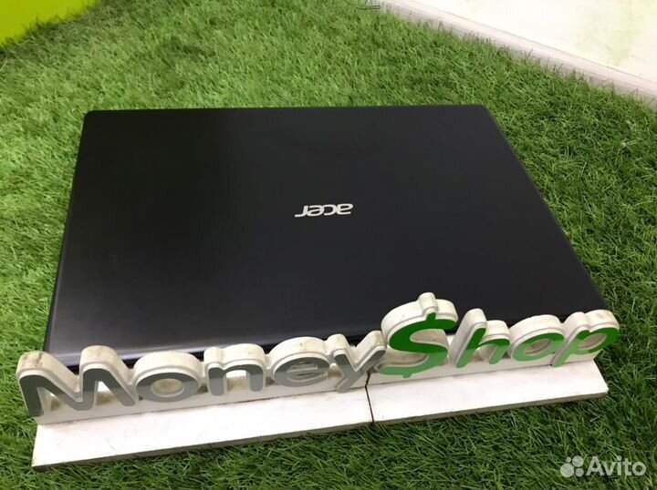 Ноутбуки Aspere3 (107430) 2a/13