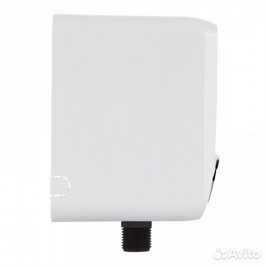 Thermex thermex City 5500