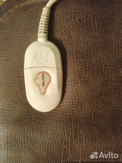 Матрас nuga best m 2500