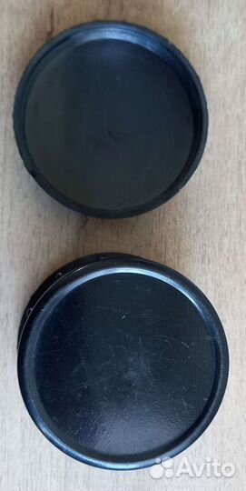 Шкатулка СССР. Карболит