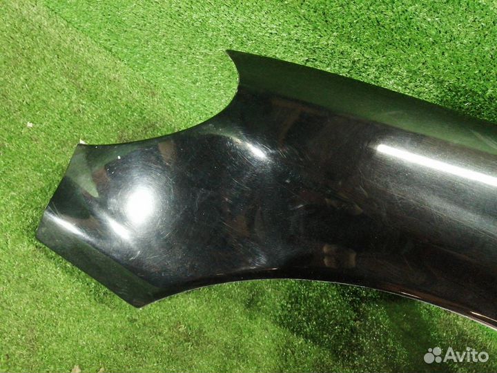 Крыло переднее левое Lexus GS300/GS400/GS430